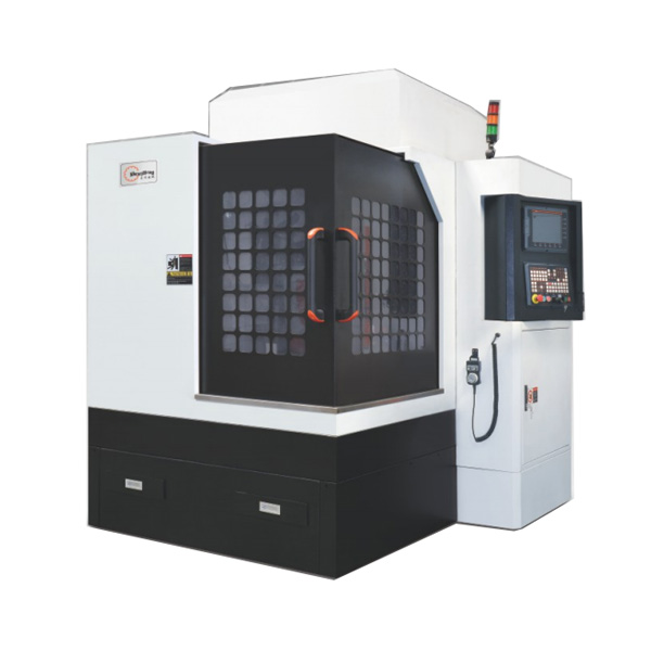 China 100% Original Laser Etching Machine - 870 Engraving and milling ...