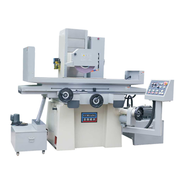 China PCA3060 Precision surface grinding machine Manufacture and ...